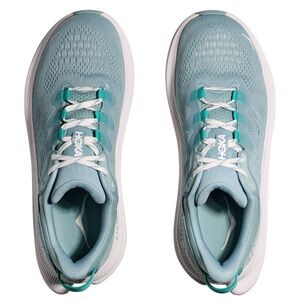 Women’s HOKA sneakers